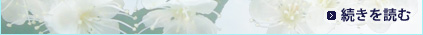 ǂ